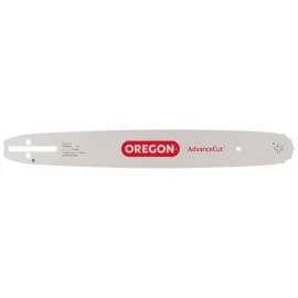 OREGON AdvanceCut 3/8"/15"/1,6 mm pjovimo juosta