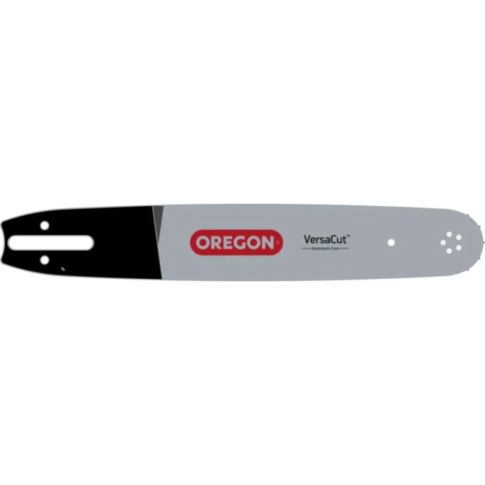 OREGON VersaCut 325"/15"/1,6 mm pjovimo juosta
