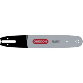 OREGON VersaCut 325"/15"/1,6 mm pjovimo juosta