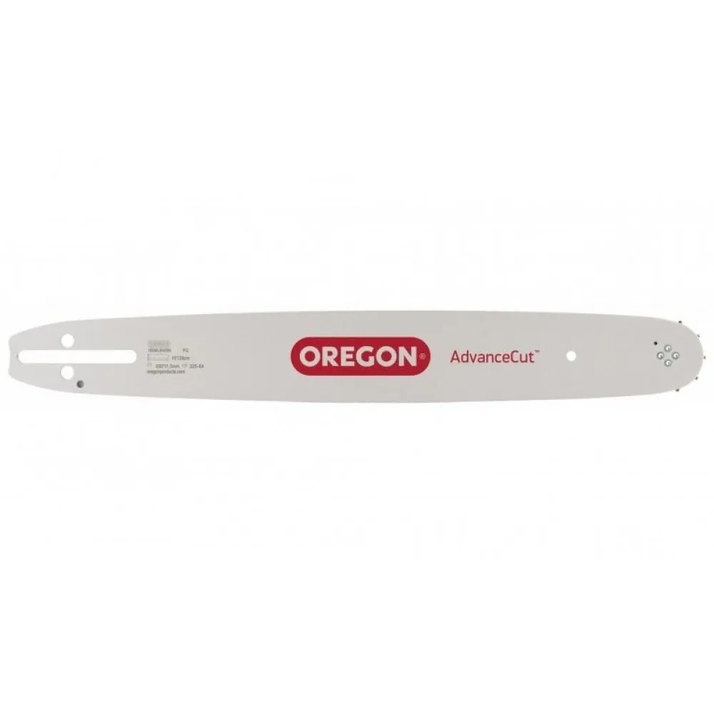 OREGON AdvanceCut 325"/15"/1,5 mm pjovimo juosta