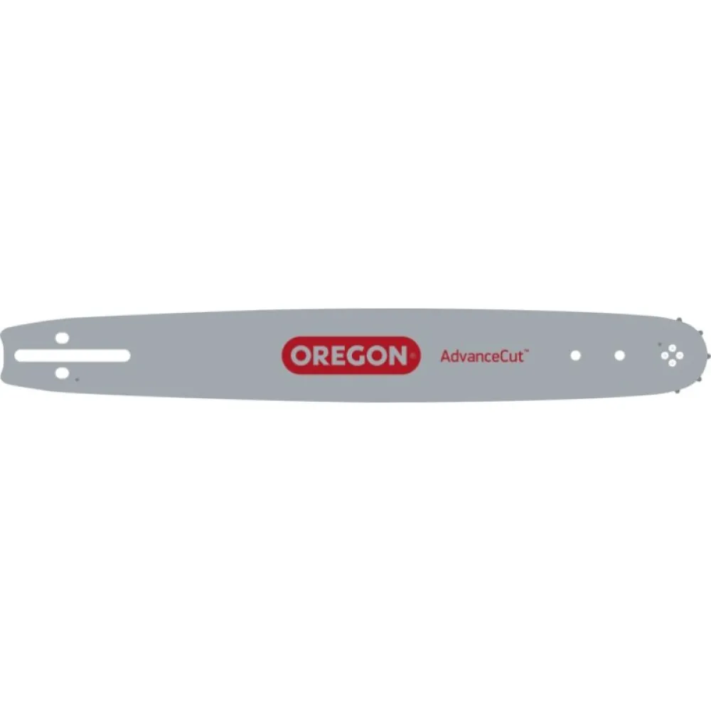 OREGON AdvanceCut 325"/15"/1,5 mm pjovimo juosta