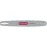 OREGON AdvanceCut 325"/15"/1,5 mm pjovimo juosta