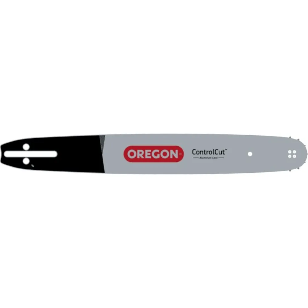 OREGON ControlCut 325"/15"/1,5 mm pjovimo juosta