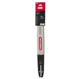 OREGON ControlCut 325"/15"/1,5 mm pjovimo juosta