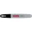OREGON ControlCut 325"/15"/1,5 mm pjovimo juosta