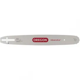 OREGON AdvanceCut 3/8"/15"/1,5 mm pjovimo juosta