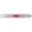 OREGON AdvanceCut 3/8"/15"/1,5 mm pjovimo juosta