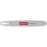 OREGON AdvanceCut 3/8"/15"/1,5 mm pjovimo juosta