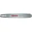 OREGON AdvanceCut HD 3/8"/15"/1,5 mm pjovimo juosta