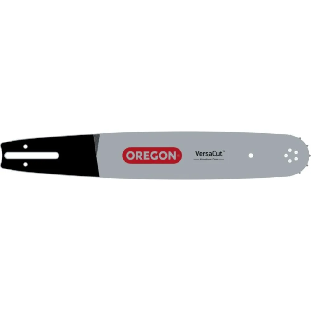 OREGON VersaCut 325"/15"/1,5 mm pjovimo juosta