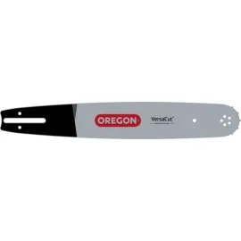OREGON VersaCut 325"/15"/1,5 mm pjovimo juosta