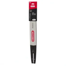 OREGON VersaCut 325"/15"/1,5 mm pjovimo juosta