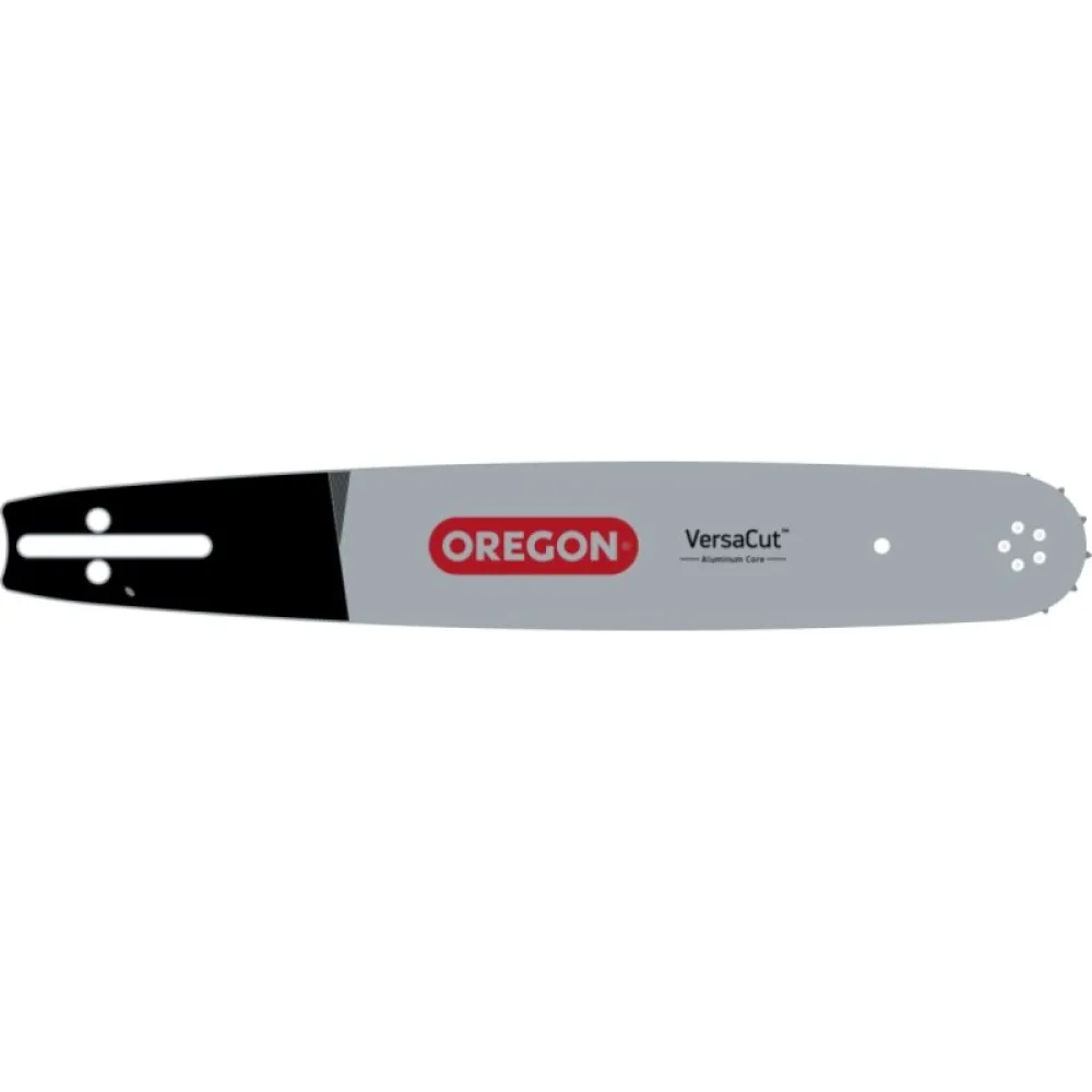 OREGON VersaCut 325"/15"/1,5 mm pjovimo juosta