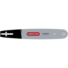 OREGON VersaCut 325"/15"/1,5 mm pjovimo juosta
