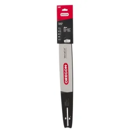 OREGON VersaCut 325"/15"/1,5 mm pjovimo juosta