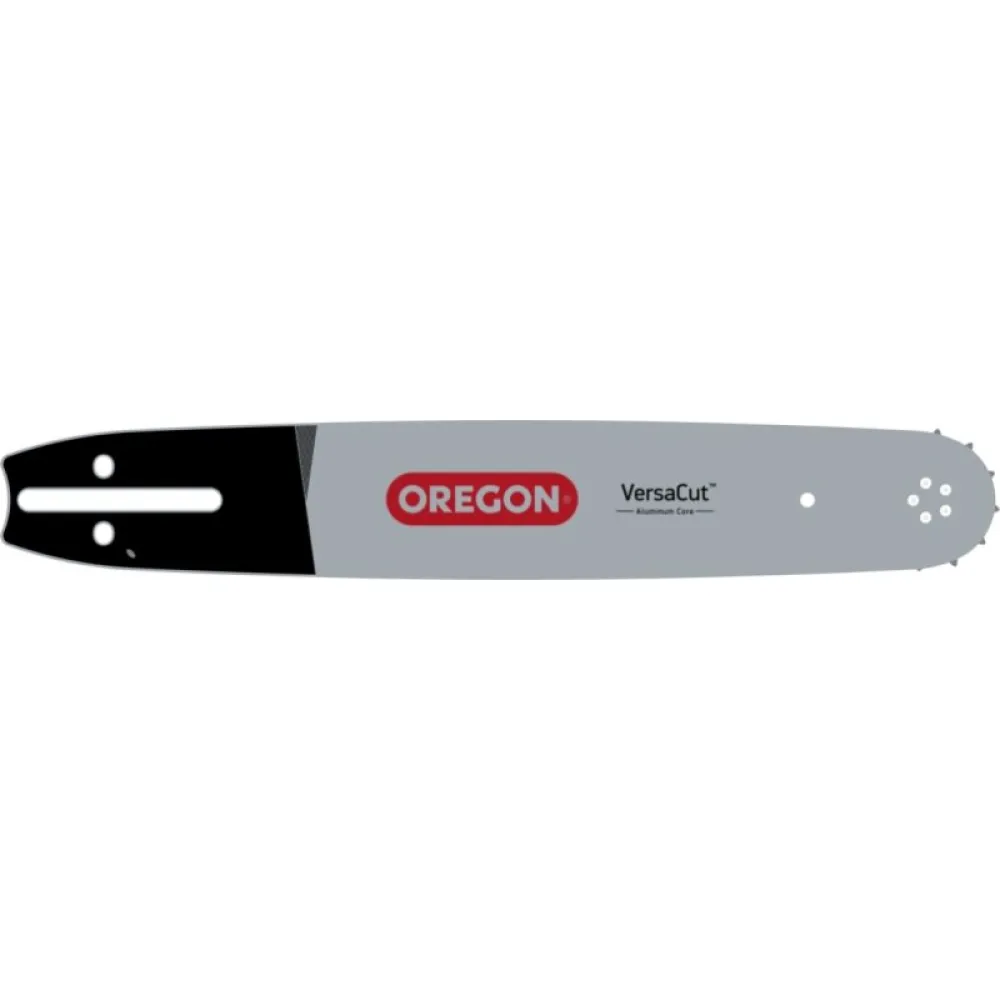 OREGON VersaCut 3/8"/15"/1,5 mm pjovimo juosta