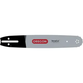 OREGON VersaCut 3/8"/15"/1,5 mm pjovimo juosta