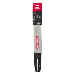 OREGON VersaCut 3/8"/15"/1,5 mm pjovimo juosta