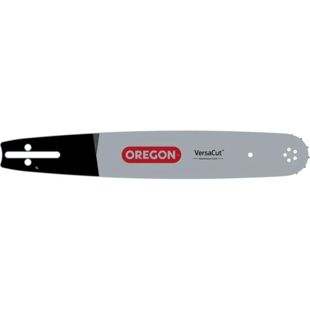 OREGON VersaCut 3/8"/15"/1,5 mm pjovimo juosta