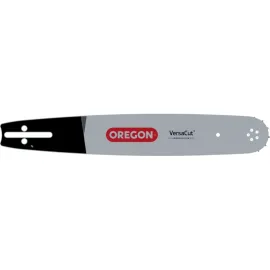OREGON VersaCut 3/8"/15"/1,5 mm pjovimo juosta