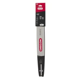 OREGON VersaCut 3/8"/15"/1,5 mm pjovimo juosta