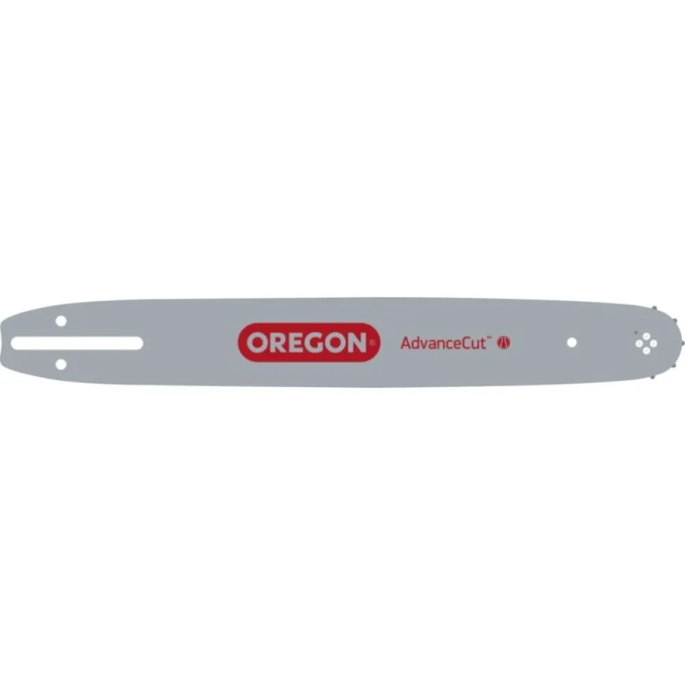 OREGON AdvanceCut 325"/16"/1,3 mm pjovimo juosta