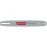 OREGON AdvanceCut 325"/16"/1,3 mm pjovimo juosta