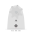 OREGON Single Rivet 3/8"/16"/1,3 mm pjovimo juosta