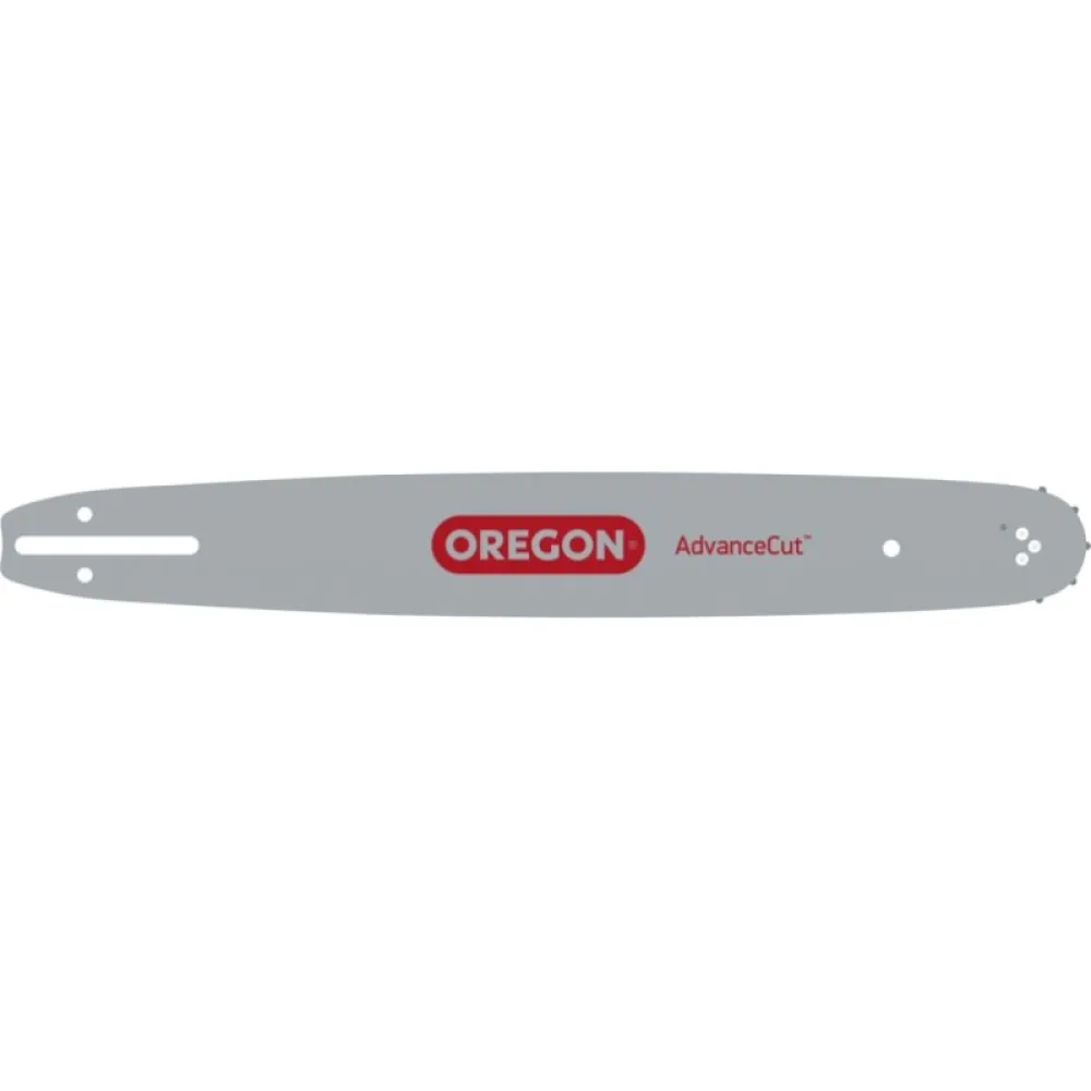 OREGON AdvanceCut 3/8"/16"/1,3 mm pjovimo juosta
