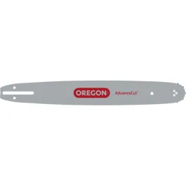 OREGON AdvanceCut 3/8"/16"/1,3 mm pjovimo juosta