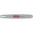 OREGON AdvanceCut 3/8"/16"/1,3 mm pjovimo juosta