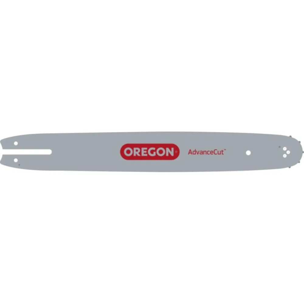 OREGON AdvanceCut 3/8"/16"/1,3 mm pjovimo juosta
