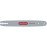 OREGON AdvanceCut 3/8"/16"/1,3 mm pjovimo juosta