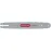 OREGON AdvanceCut 3/8"/16"/1,3 mm pjovimo juosta
