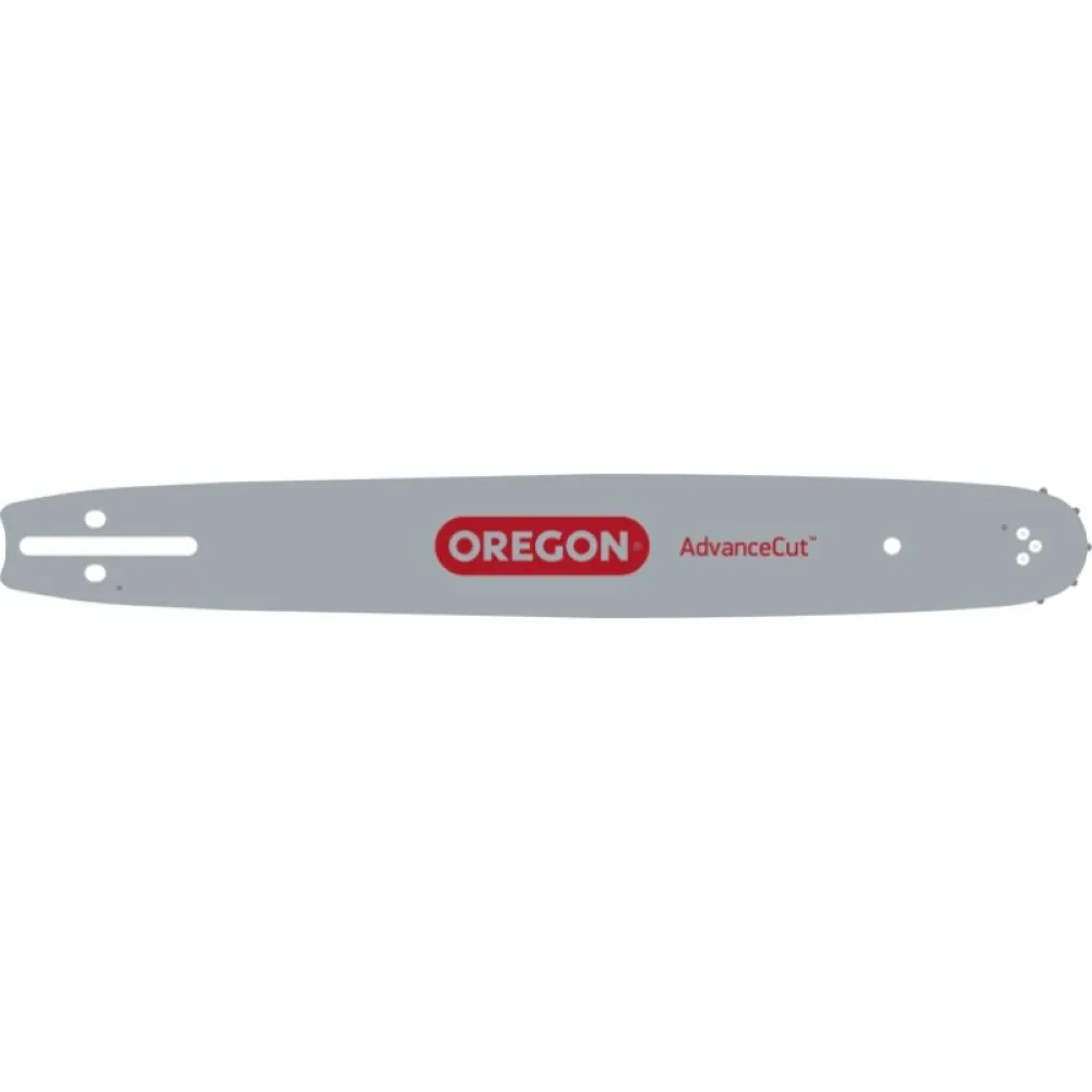 OREGON AdvanceCut 3/8"/16"/1,3 mm pjovimo juosta