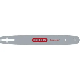 OREGON AdvanceCut 3/8"/16"/1,3 mm pjovimo juosta