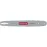 OREGON AdvanceCut 3/8"/16"/1,3 mm pjovimo juosta