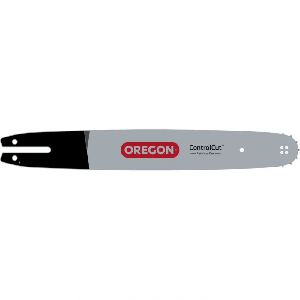 OREGON ControlCut 325"/16"/1,6 mm pjovimo juosta