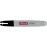 OREGON ControlCut 325"/16"/1,6 mm pjovimo juosta
