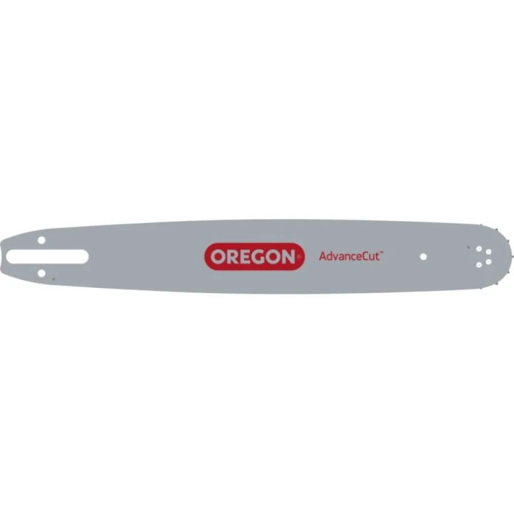 OREGON AdvanceCut 325"/16"/1,6 mm pjovimo juosta