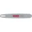 OREGON AdvanceCut 325"/16"/1,6 mm pjovimo juosta