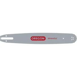 OREGON AdvanceCut 3/8"/16"/1,6 mm pjovimo juosta
