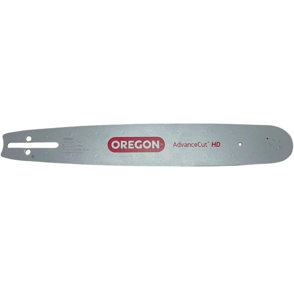OREGON AdvanceCut HD 3/8"/16"/1,6 mm pjovimo juosta
