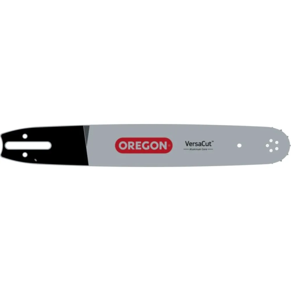 OREGON VersaCut 325"/16"/1,6 mm pjovimo juosta