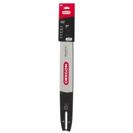 OREGON VersaCut 325"/16"/1,6 mm pjovimo juosta