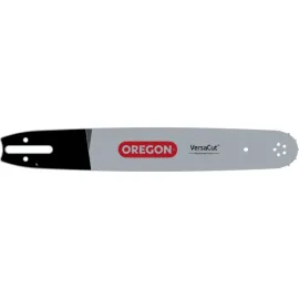 OREGON VersaCut 3/8"/16"/1,6 mm pjovimo juosta
