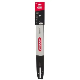 OREGON VersaCut 3/8"/16"/1,6 mm pjovimo juosta