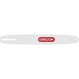 OREGON Single Rivet 3/8"/16"/1,1 mm pjovimo juosta