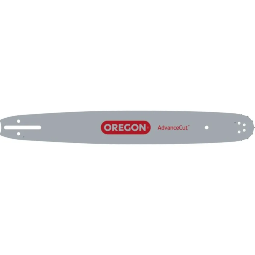 OREGON AdvanceCut 3/8"/16"/1,5 mm pjovimo juosta