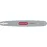 OREGON AdvanceCut 3/8"/16"/1,5 mm pjovimo juosta